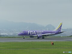 P1520331