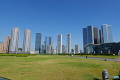 星海公園