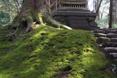 平泉寺