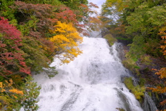 湯滝