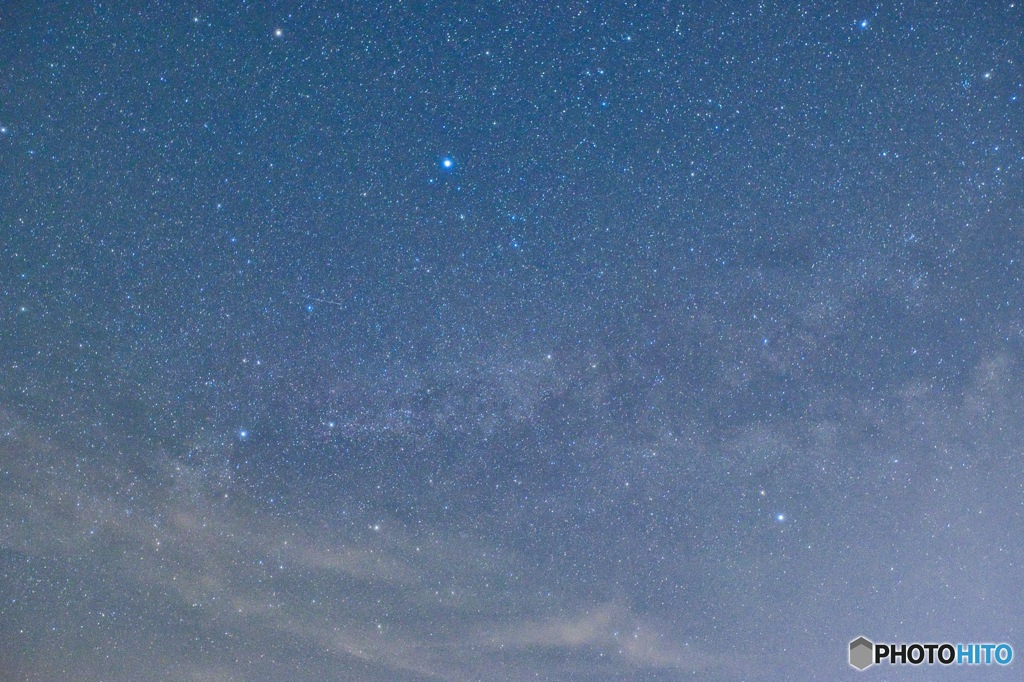 夏の大三角(リサイズ)