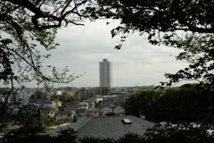 残酷のバベル
