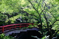 河童橋