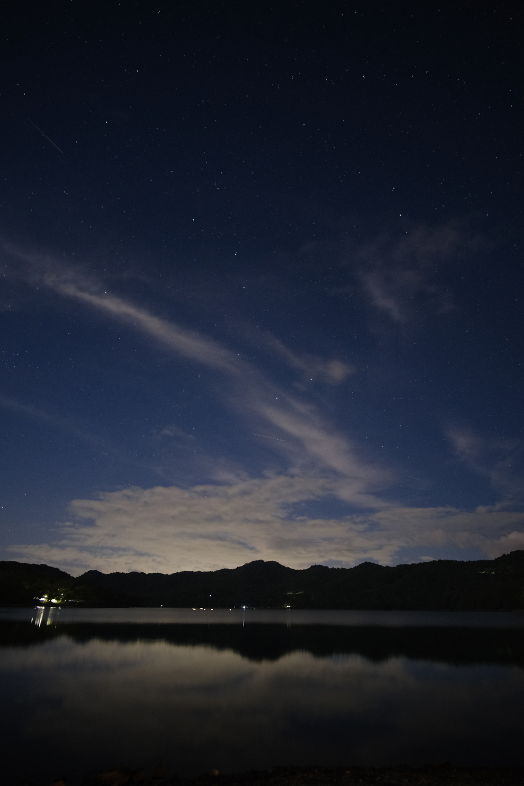 北斗七星