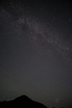 衛星群