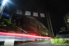東映プラザ②
