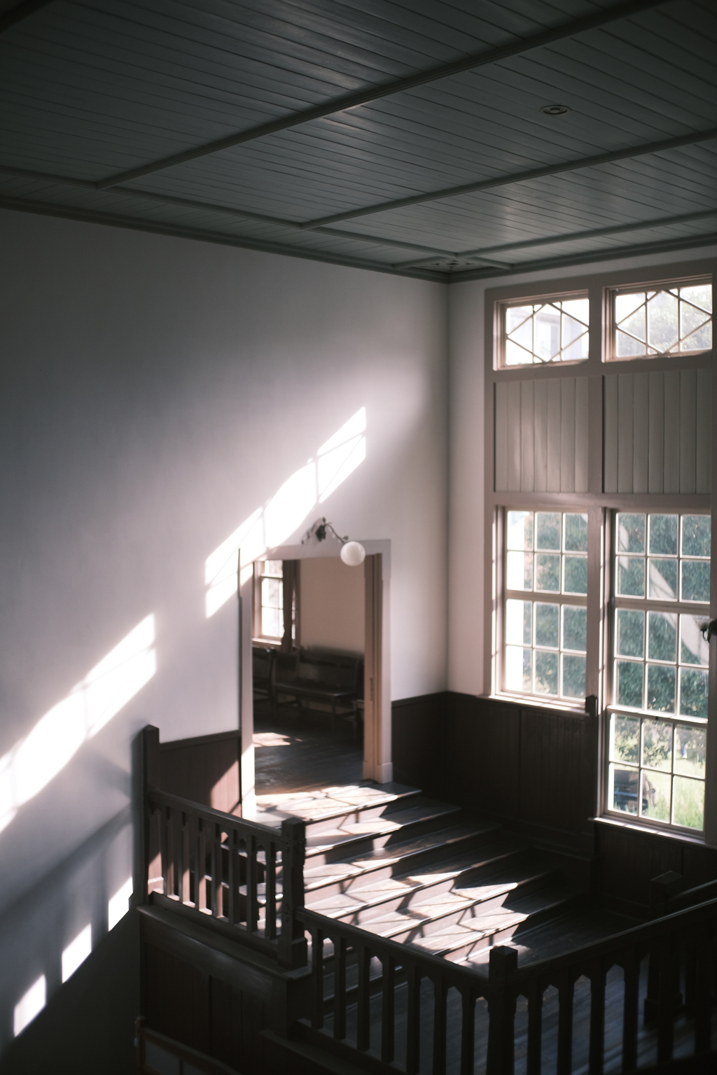 群馬大学工学部同窓記念会館