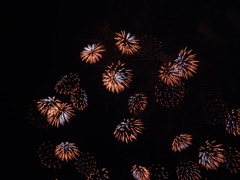 花火4