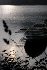 榛名湖3