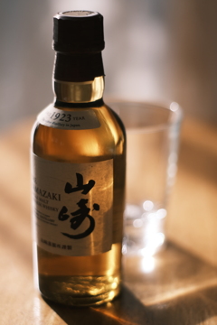 いつ飲むか？