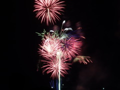 花火2
