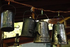 パーコレーター2