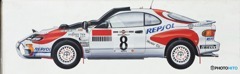 CELICA_GT-FOUR-02