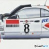 CELICA_GT-FOUR-02