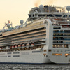 DIAMOND PRINCESS