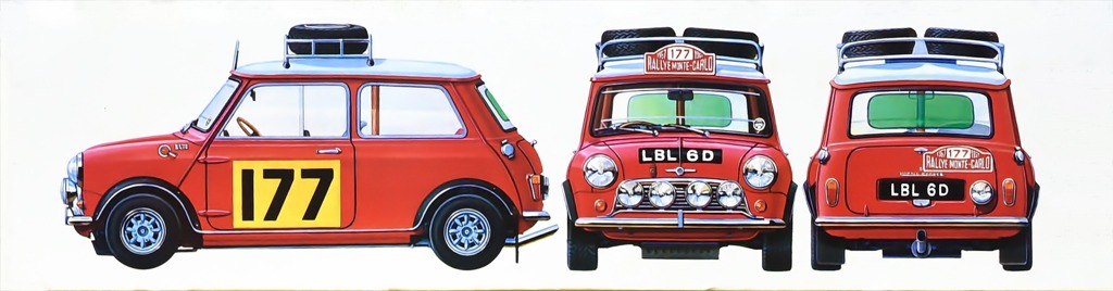 MORRIS-02