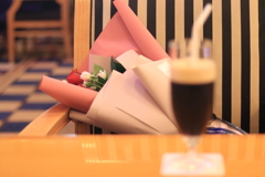 アニバーサリー