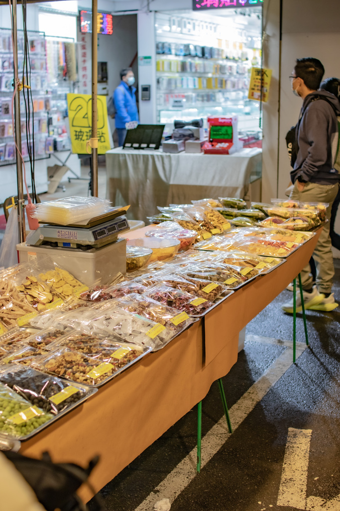 台湾の旅5