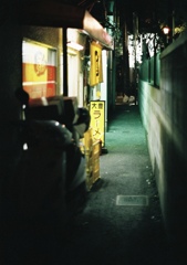 10B52AEB-666C-4AE6-A0A6-4744C8DB7EF6