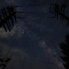 7月最初の星