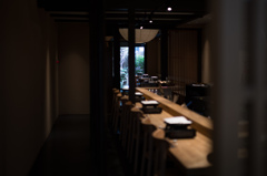 新店舗