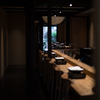 新店舗