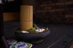 京都祇園散策　9