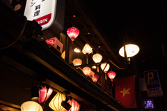 ベトナム店