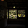 青蓮院　12