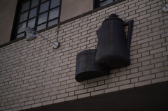 珈琲看板