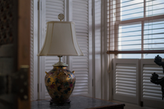 神戸異人館巡り　坂の上の異人館　18