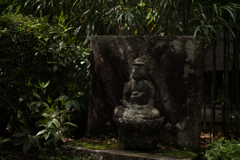 白沙村荘・橋本関雪記念館　1