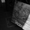 baobab