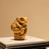 京都清宗根付館　６月展　17