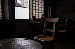 河井寬次郎記念館　31