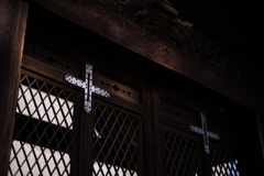 京都妙心寺　散策9