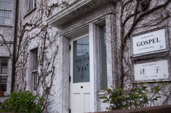 gospel