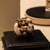 京都清宗根付館　６月展　15