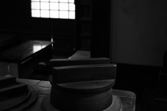 京都清宗根付館9