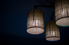 神戸異人館巡り　坂の上の異人館　27