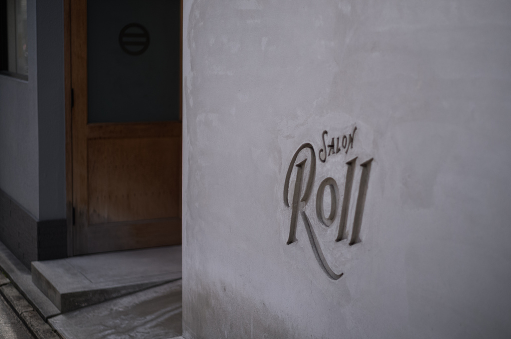 roll