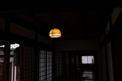 京都智積院　8