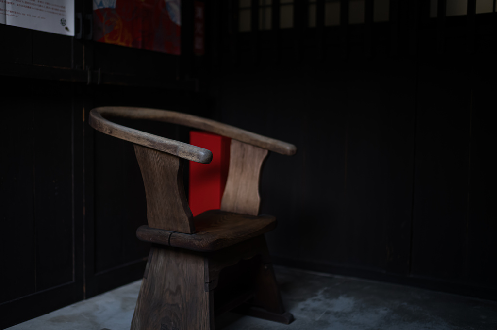 河井寬次郎記念館 14