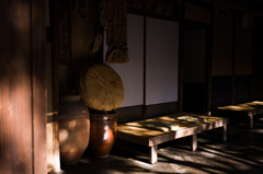 京都蹴上散策　3