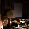 京都蹴上散策　3