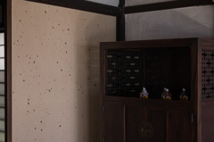 河井寬次郎記念館　2