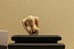 京都清宗根付館　8月展　30