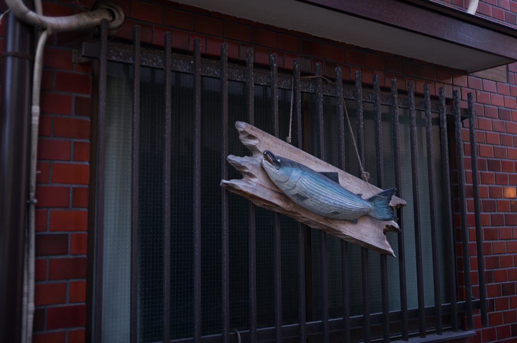 大阪新世界　19