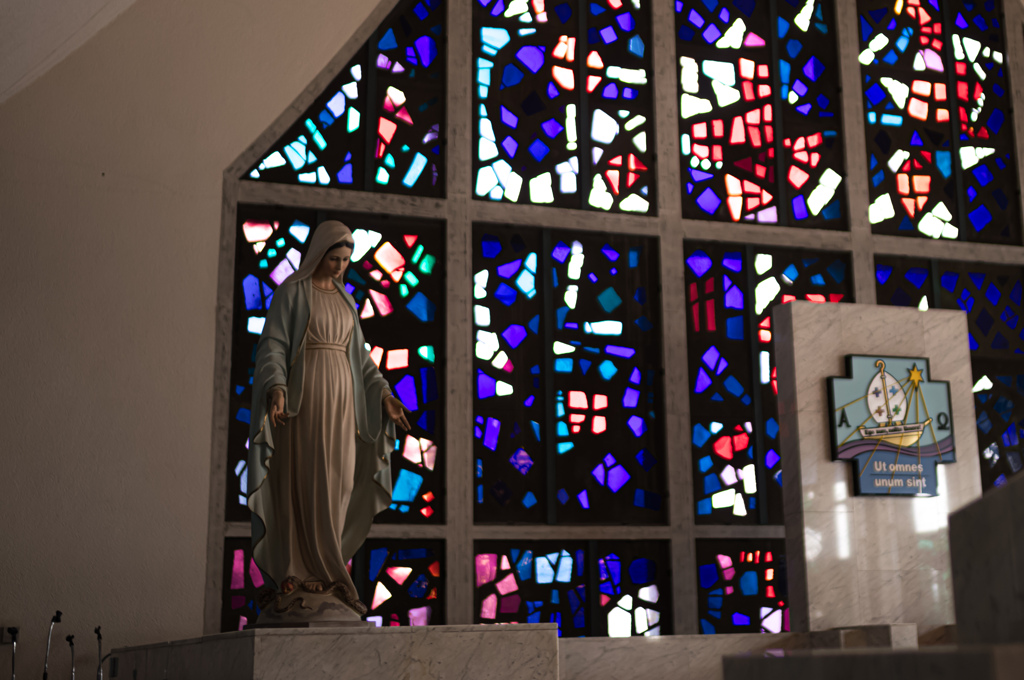 京都モダン建築祭　37