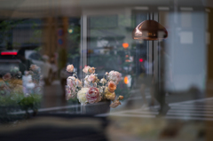 キッチンショールーム